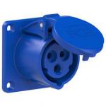 Photo produit Rf : 313-6