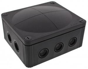 Photo produit Rf : COMBI1210