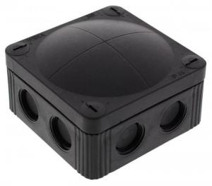 Photo produit Rf : COMBI308