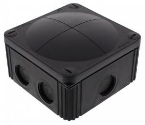 Photo produit Rf : COMBI607