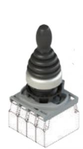 Photo produit Rf : E2ACDXBC2608