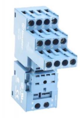 ERIS Supp 5532 bob/ct sep etre m 94.02SMA