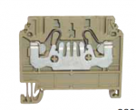 ERIS Borne fsl 2.5 v/j id 3213.2