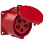 Photo produit Rf : 325-6