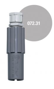 ERIS Sonde suspendue pr s72 072.31