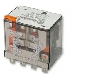 ERIS R 4rt 12a 230ac bt+im 56.34.8.230