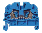 ERIS Borne zsln 2.5 v/j ressor 3584.2