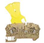 ERIS Borne fusible 3616.2