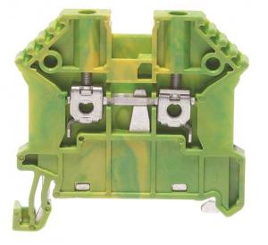 ERIS Borne ssl 6 v/j vis 17111.2