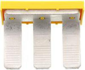 ERIS Aqi 3/95 2766.2