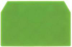 ERIS Fap 1.5/2a vert 3400.1