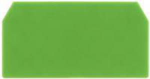 ERIS Fap 1.5/3a vert 3401.1