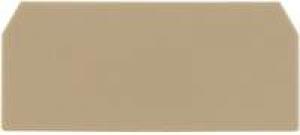 ERIS Fap 1.5/4a beige 3402.2