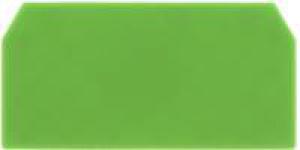 ERIS Fap 2.5/3a vert 3411.1