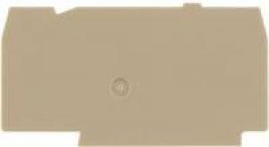 ERIS Fapt 2.5/2a beige 3481.2