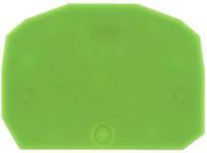ERIS Zap-sr vert 3757.1