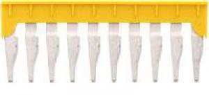 ERIS Zqi 6/10 3771.8