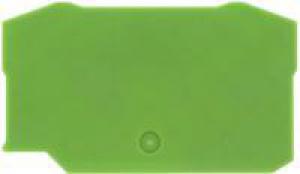 ERIS Zap 10/2a vert 3788.1