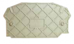 ERIS Zap 4/3 a beige 3704.2
