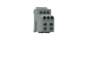 Photo produit Rf : SOMREPGRIS