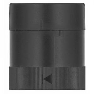 ERIS Kombisign 40 - element sonore 85db - son continu/pulse - 24vac/dc 635 800 75