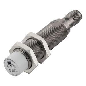 Photo produit Rf : ICB18L50N08NCM1