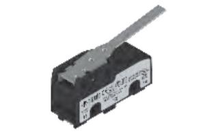 ERIS Micro inter ip40 oc 6.3mm MKV11D32