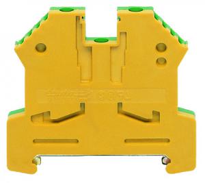 ERIS Borne 2.5 v/j a vis 1056.2