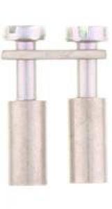 ERIS Borne q2 2087.0