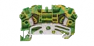 ERIS Zap 2.5/2 vert 3700.1