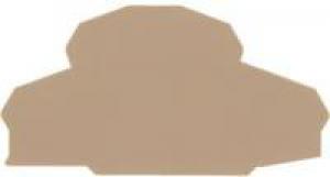 ERIS Zapd 2.5 beige 3756.2