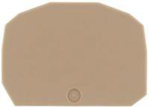 ERIS Zap-sr beige plaque extre 3757.2