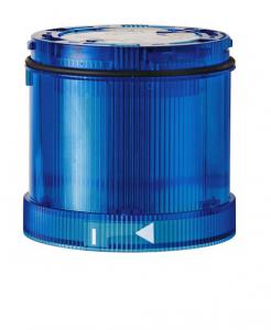 ERIS Kombisign 71 el�ment lumineux fixe 24vac 644 500 75