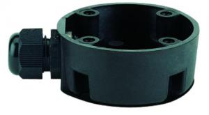 ERIS Prise de raccordement entree cable laterale 975 840 01