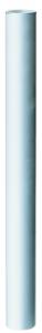 ERIS Tube  25mm. longueur : 250mm 975 840 25