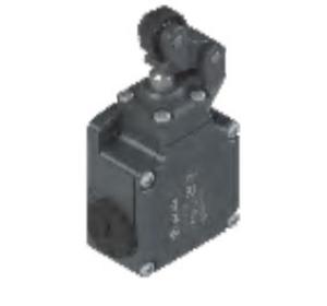 ERIS Inter galet/face ip66 mtl FL502