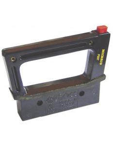 Photo produit Rf : P237
