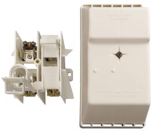 Image produit P73