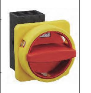 Photo produit Rf : H410-413-035N