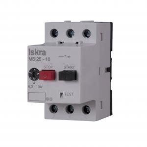 Photo produit Rf : MS25-10