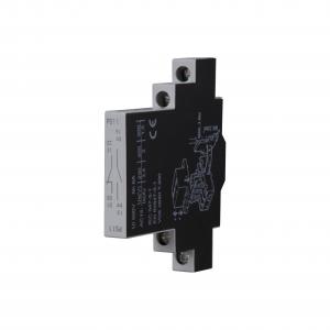 Photo produit Rf : PS20
