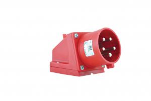 Photo produit Rf : 7725-6