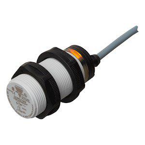 Photo produit Rf : CA30CLF16CP