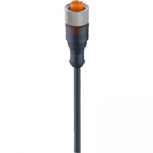 Vignette Dtection inductive