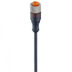 Photo produit R�f : CONB13NF-S5