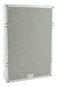 Photo produit R�f : EC65003