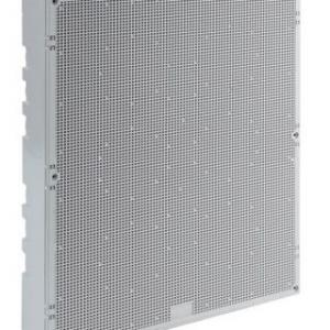 Photo produit R�f : EC65009