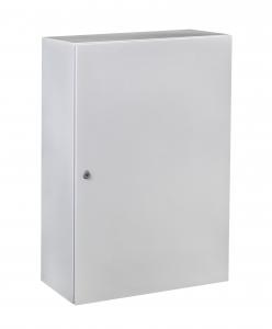 ERIS Coffret mtalique ip66 ik10 1200x800x300 GN1208030/ER