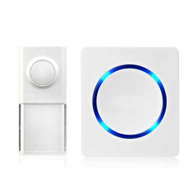 Image produit KCFSKRL