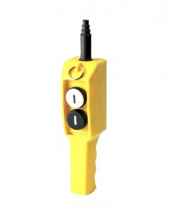 Image produit P02.1
